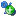 sign_percentage_add_16.ico
